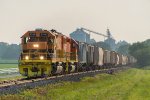 CFE 3316